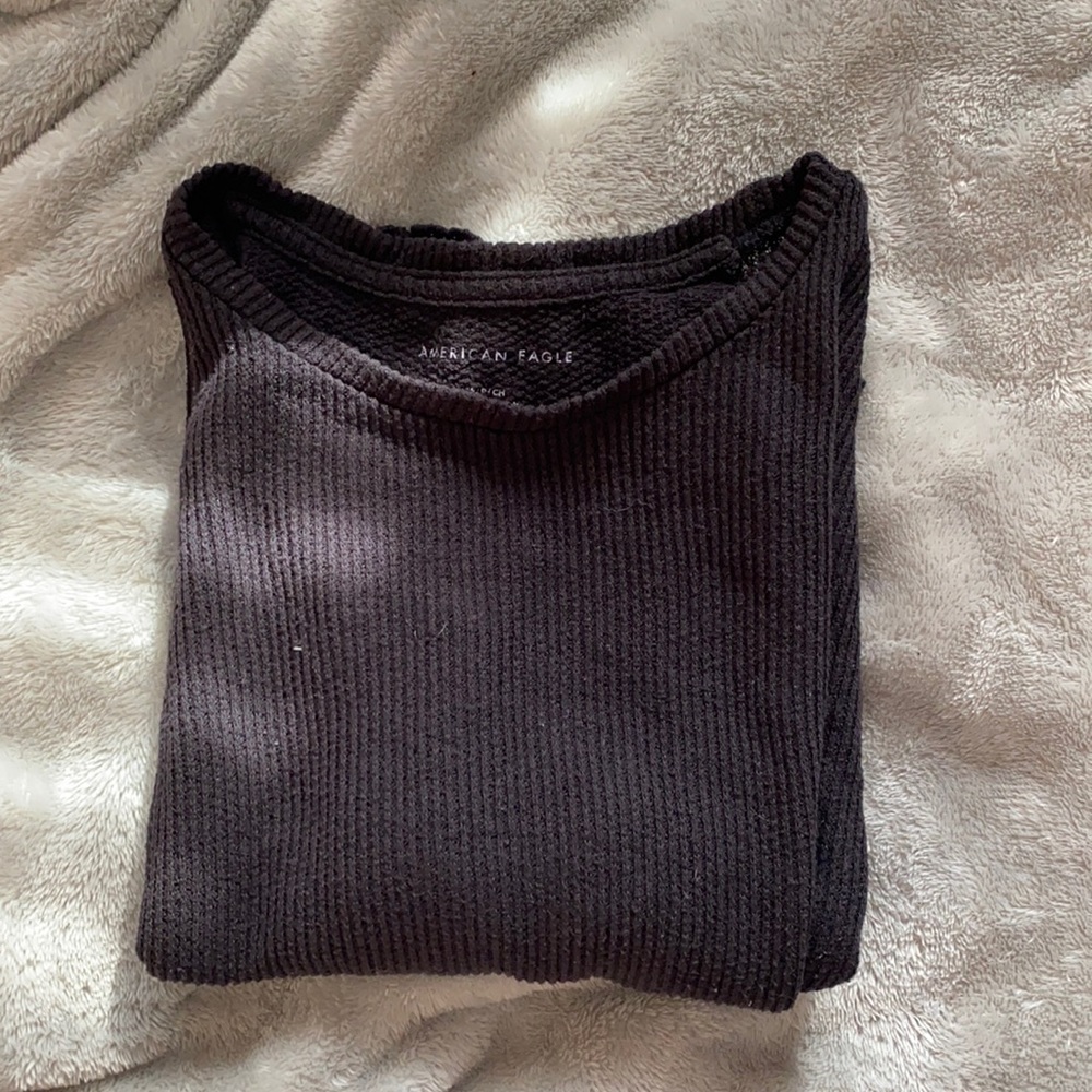Women’s T-shirt